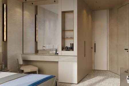    (  & | MRIYA RESORT&SPA)  Comfort Garden 2  2-