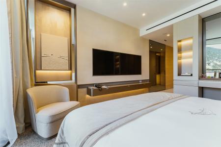    (  & | MRIYA RESORT&SPA)  Comfort Garden 1  2-