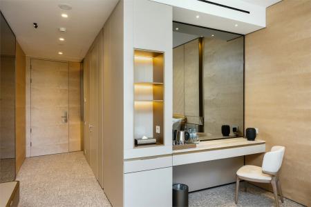    (  & | MRIYA RESORT&SPA)  Comfort Garden 1  2-