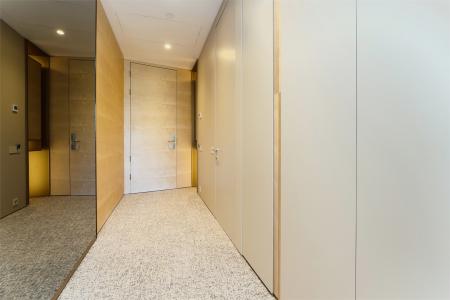    (  & | MRIYA RESORT&SPA)  Comfort Garden 1  2-