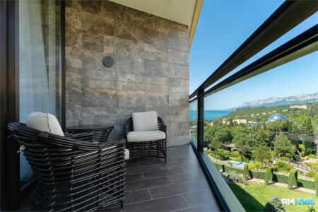    (  & | MRIYA RESORT&SPA)  Comfort Garden 1  2-