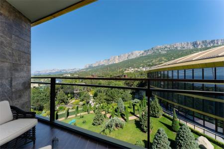    (  & | MRIYA RESORT&SPA)  Comfort Garden 1  2-