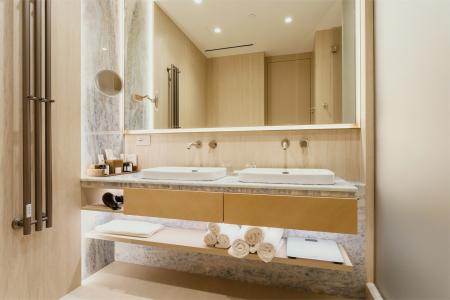    (  & | MRIYA RESORT&SPA)  Comfort Garden 1  2-