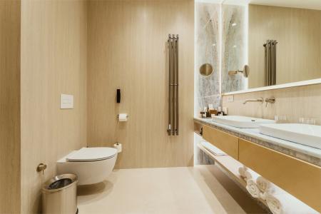    (  & | MRIYA RESORT&SPA)  Comfort Garden 1  2-