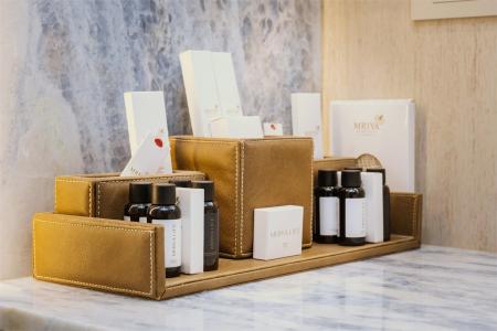    (  & | MRIYA RESORT&SPA)  Comfort Garden 1  2-