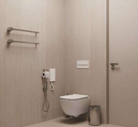    (  & | MRIYA RESORT&SPA)  Comfort Sea 2  2-