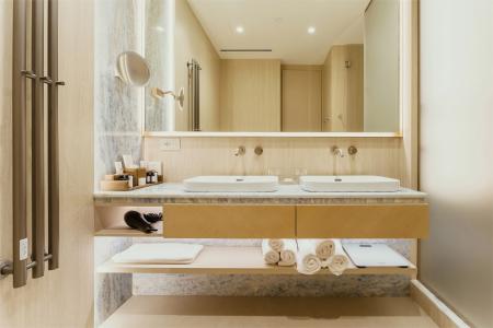    (  & | MRIYA RESORT&SPA)  Comfort Garden 1  2-