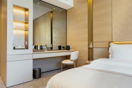    (  & | MRIYA RESORT&SPA)  Comfort Sea 1  2-