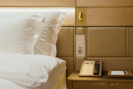    (  & | MRIYA RESORT&SPA)  Comfort Sea 1  2-