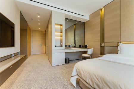    (  & | MRIYA RESORT&SPA)  Comfort Sea 1  2-