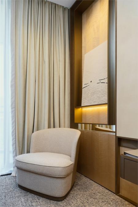    (  & | MRIYA RESORT&SPA)  Comfort Sea 1  2-