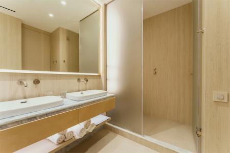    (  & | MRIYA RESORT&SPA)  Comfort Sea 1  2-