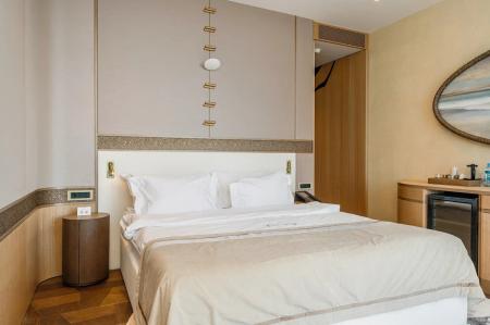    (  & | MRIYA RESORT&SPA)  Premier 2-