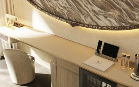    (  & | MRIYA RESORT&SPA)  Premier 2-