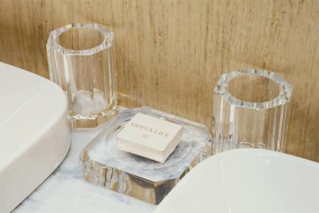    (  & | MRIYA RESORT&SPA)  Comfort Sea 1  2-