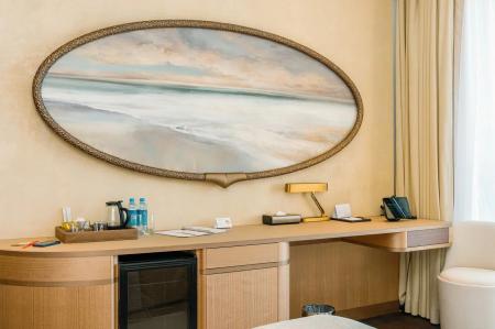    (  & | MRIYA RESORT&SPA)  Premier 2-