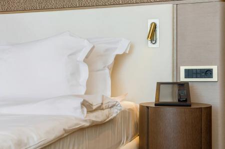    (  & | MRIYA RESORT&SPA)  Premier 2-