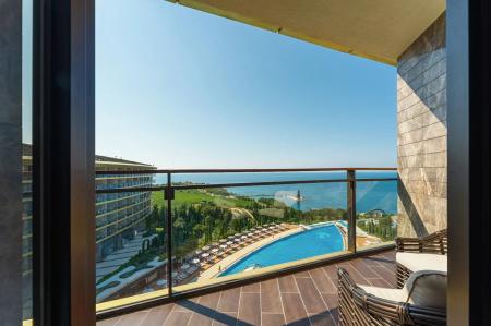    (  & | MRIYA RESORT&SPA)  Premier 2-