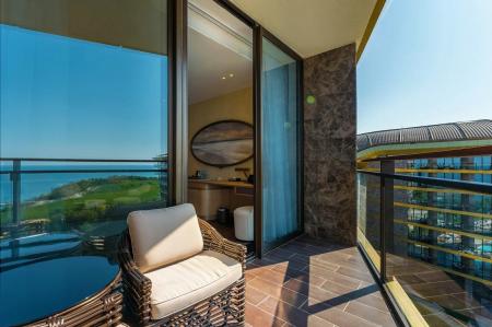    (  & | MRIYA RESORT&SPA)  Premier 2-