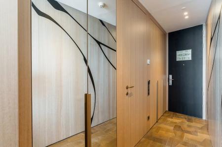    (  & | MRIYA RESORT&SPA)  Premier 2-