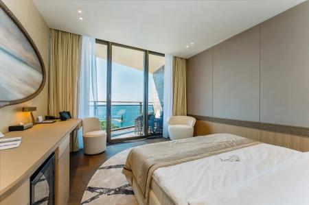    (  & | MRIYA RESORT&SPA)  Premier 2-