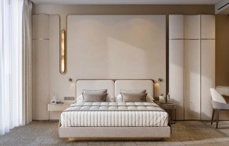    (  & | MRIYA RESORT&SPA)  Sharm Garden 2-