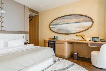    (  & | MRIYA RESORT&SPA)  Premier 2-