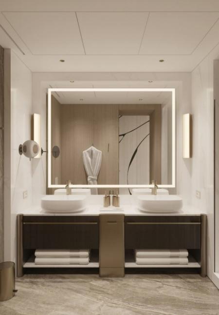    (  & | MRIYA RESORT&SPA)  Premier 2-