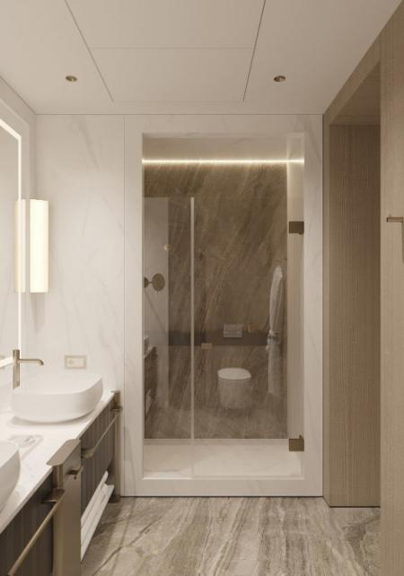    (  & | MRIYA RESORT&SPA)  Premier 2-