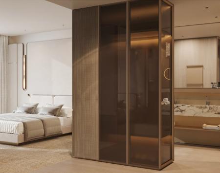    (  & | MRIYA RESORT&SPA)  Sharm Garden 2-