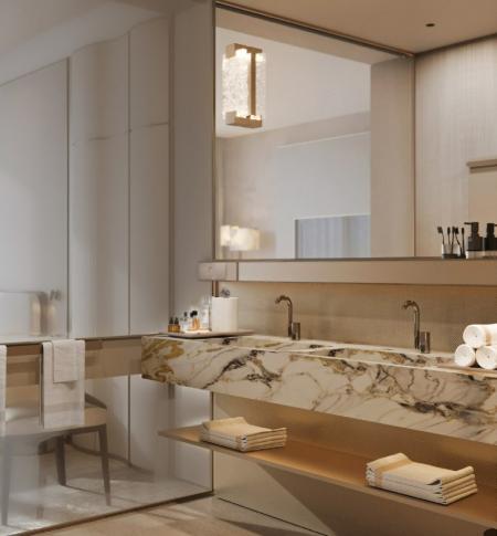    (  & | MRIYA RESORT&SPA)  Sharm Garden 2-