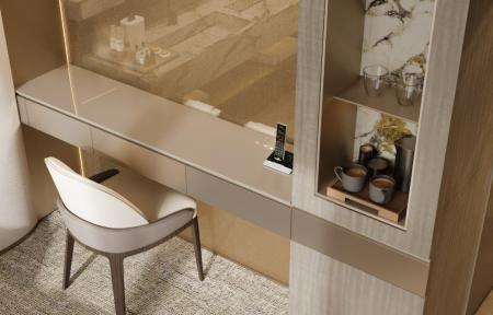    (  & | MRIYA RESORT&SPA)  Sharm Prime Garden 2-