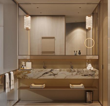    (  & | MRIYA RESORT&SPA)  Sharm Prime Garden 2-