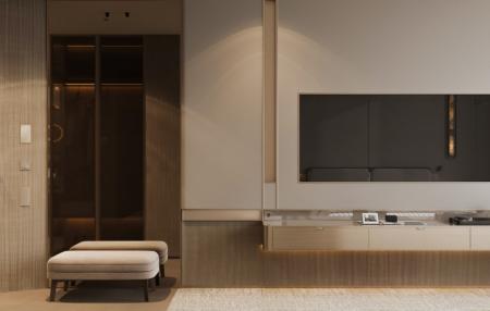    (  & | MRIYA RESORT&SPA)  Sharm Prime Sea 2-