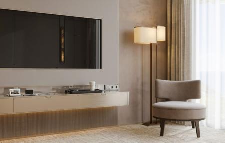    (  & | MRIYA RESORT&SPA)  Sharm Prime Sea 2-