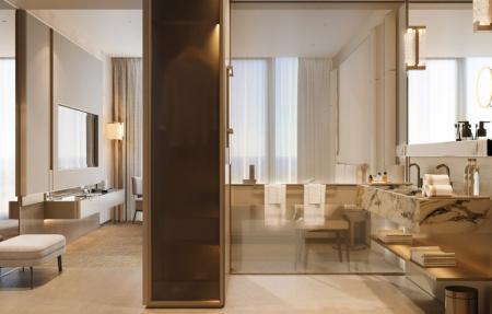    (  & | MRIYA RESORT&SPA)  Sharm Prime Sea 2-