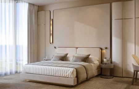    (  & | MRIYA RESORT&SPA)  Sharm Sea 2-