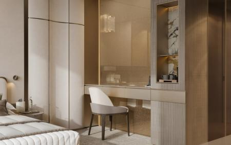    (  & | MRIYA RESORT&SPA)  Sharm Sea 2-