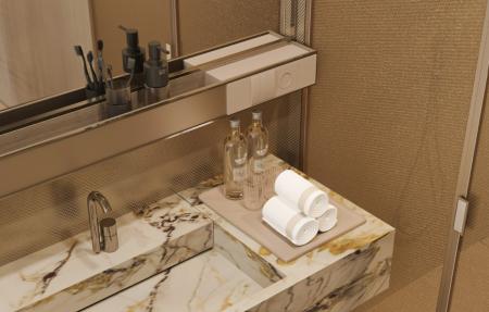    (  & | MRIYA RESORT&SPA)  Sharm Sea 2-