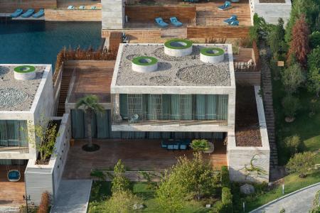    (  & | MRIYA RESORT&SPA)  wine  6-     