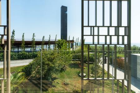    (  & | MRIYA RESORT&SPA)  wine  6-     