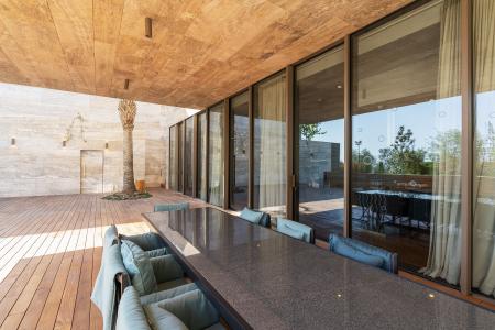    (  & | MRIYA RESORT&SPA)  wine  6-     