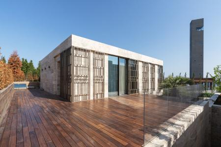    (  & | MRIYA RESORT&SPA)  wine  6-     