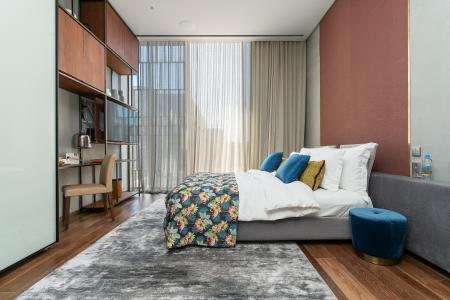    (  & | MRIYA RESORT&SPA)  wine  6-     