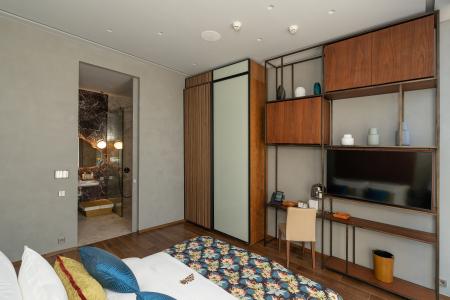    (  & | MRIYA RESORT&SPA)  wine  6-     