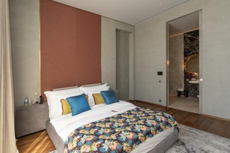    (  & | MRIYA RESORT&SPA)  wine  6-     