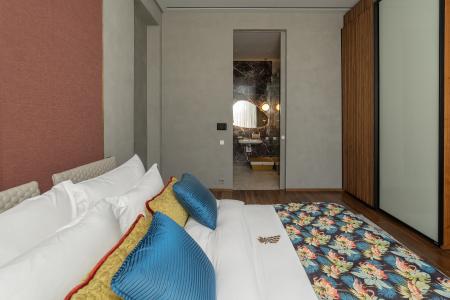    (  & | MRIYA RESORT&SPA)  wine  6-     