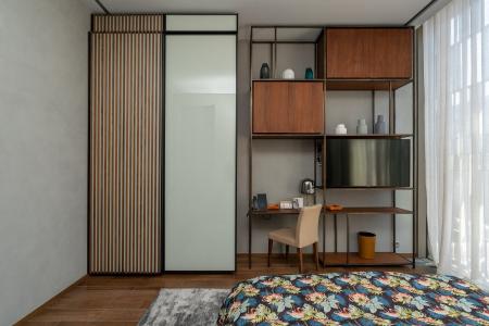    (  & | MRIYA RESORT&SPA)  wine  6-     