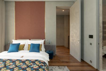    (  & | MRIYA RESORT&SPA)  wine  6-     