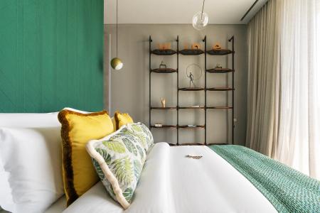    (  & | MRIYA RESORT&SPA)  wine  6-     